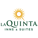 La Quinta