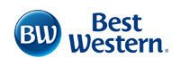 Best Western